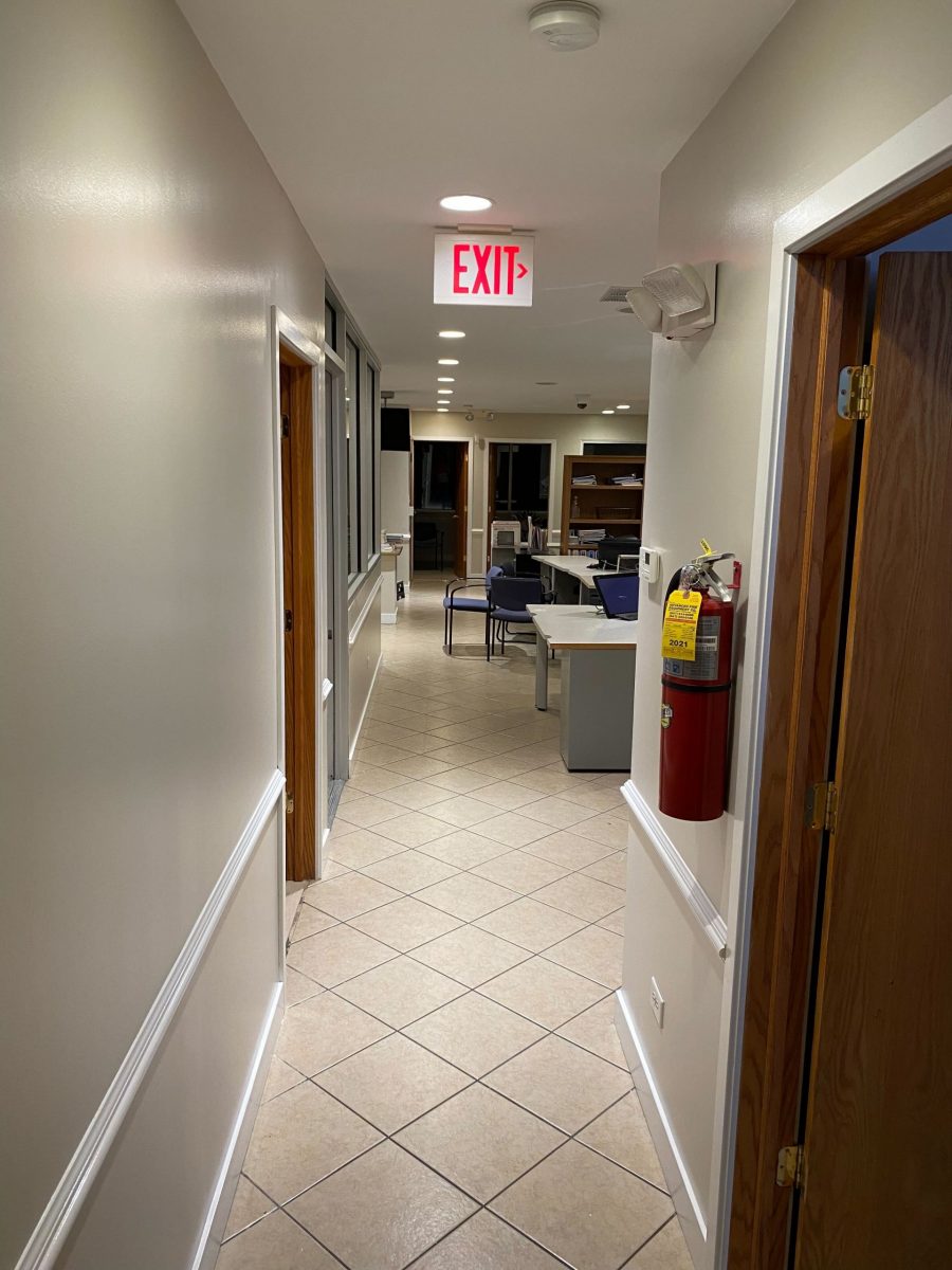 Des Plaines Commercial Painting Services Preview Image 4