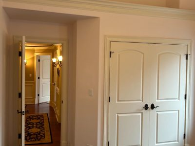 Top Professional Painter Elmhurst
