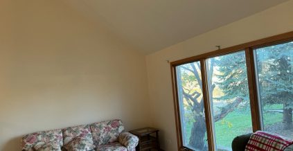 Residential Interior Project – Wood Dale, IL ...