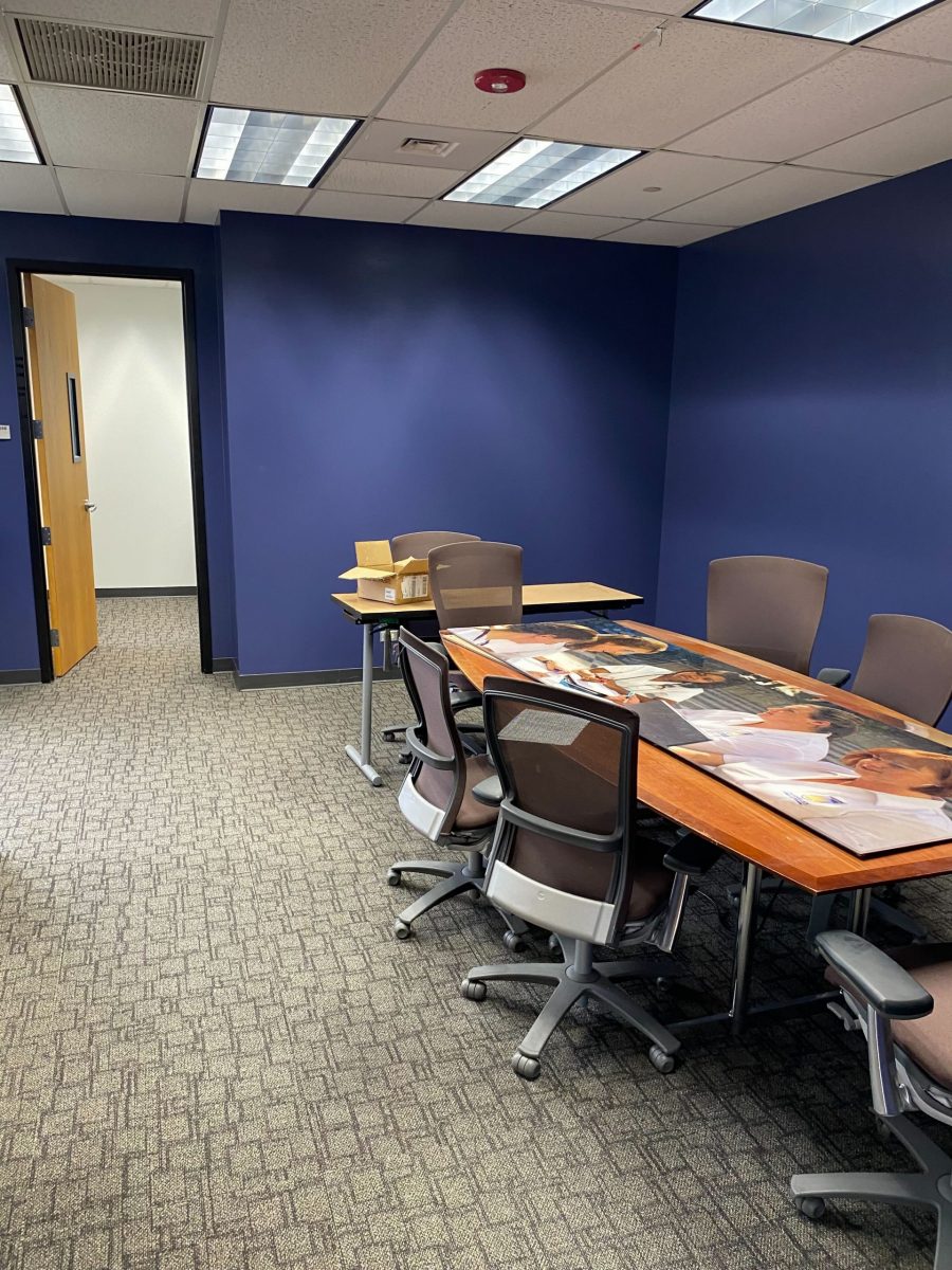 Commercial Painters in Elmhurst Preview Image 2