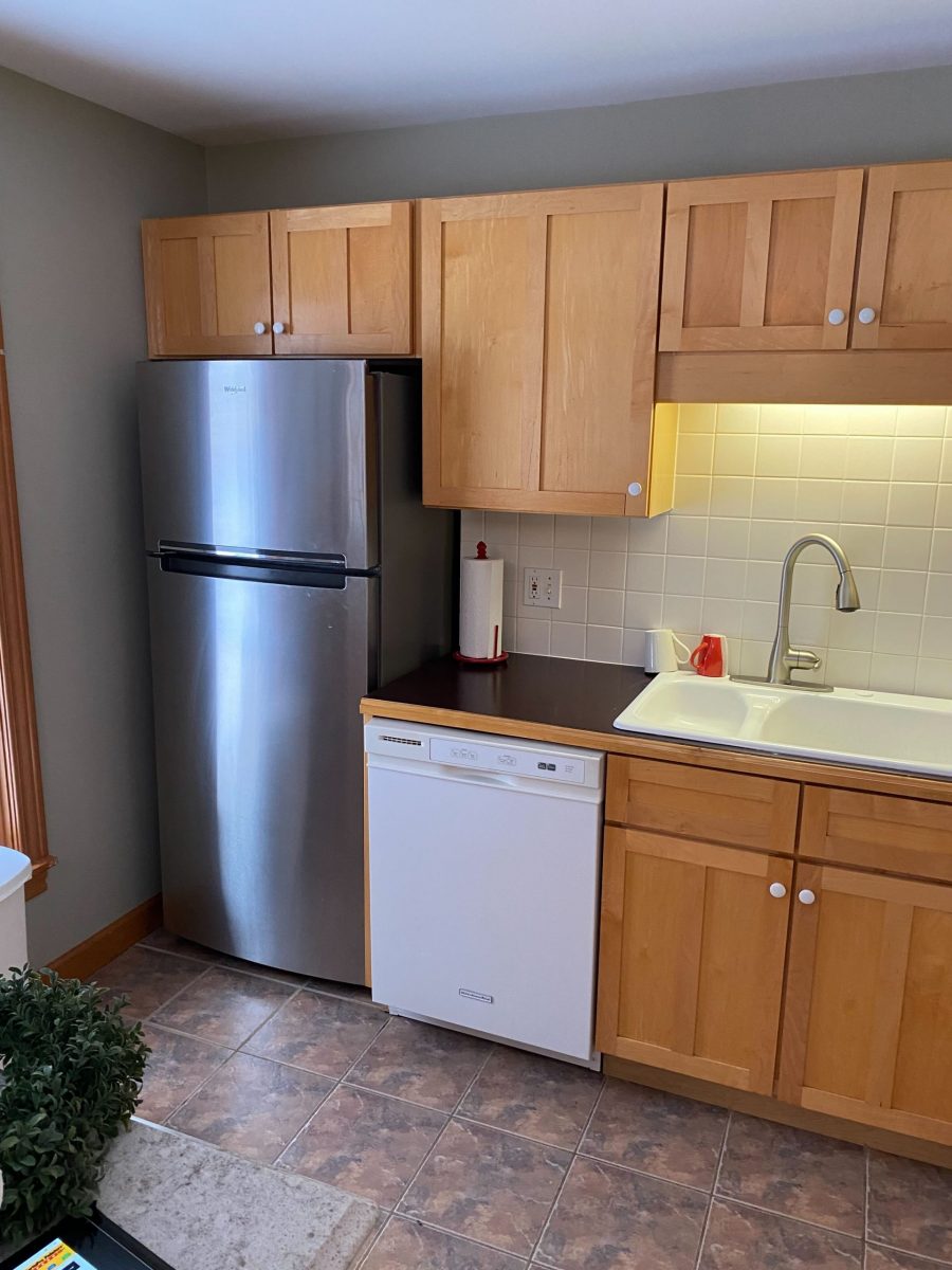 Itasca House Painters Preview Image 7