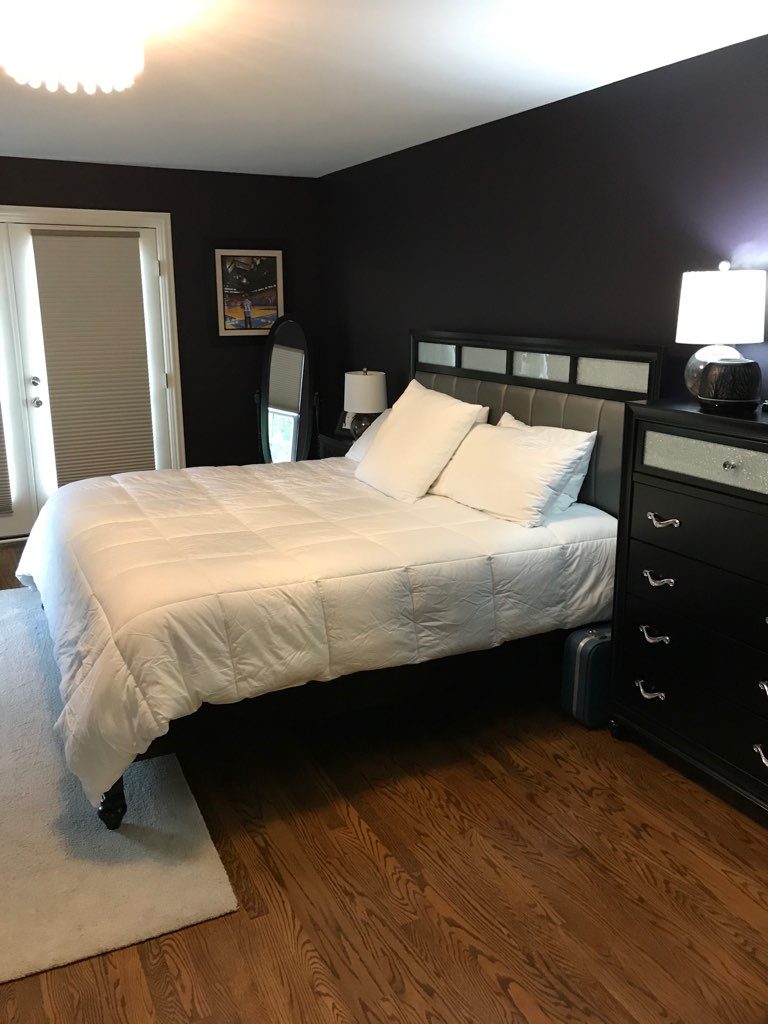 Professional Interior Painters in Elmhurst, IL Preview Image 1