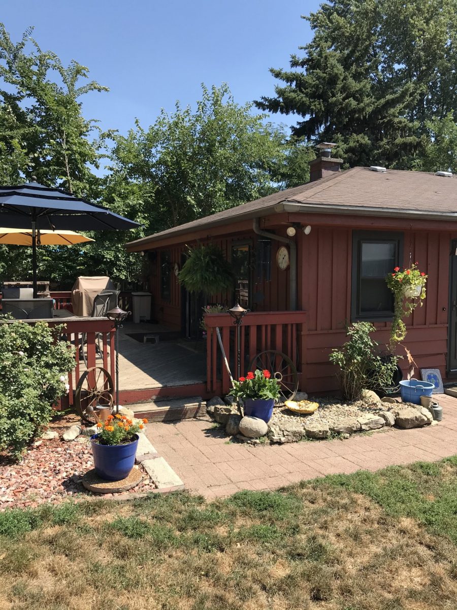 Residential Painting Services Bensenville, IL Preview Image 1