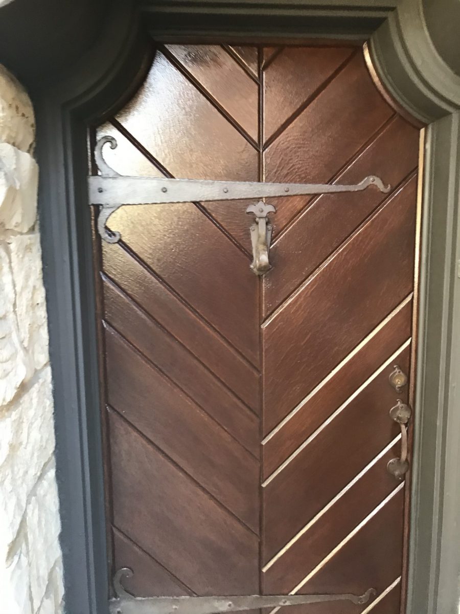 Exterior Painting Company Elmhurst, IL Preview Image 3