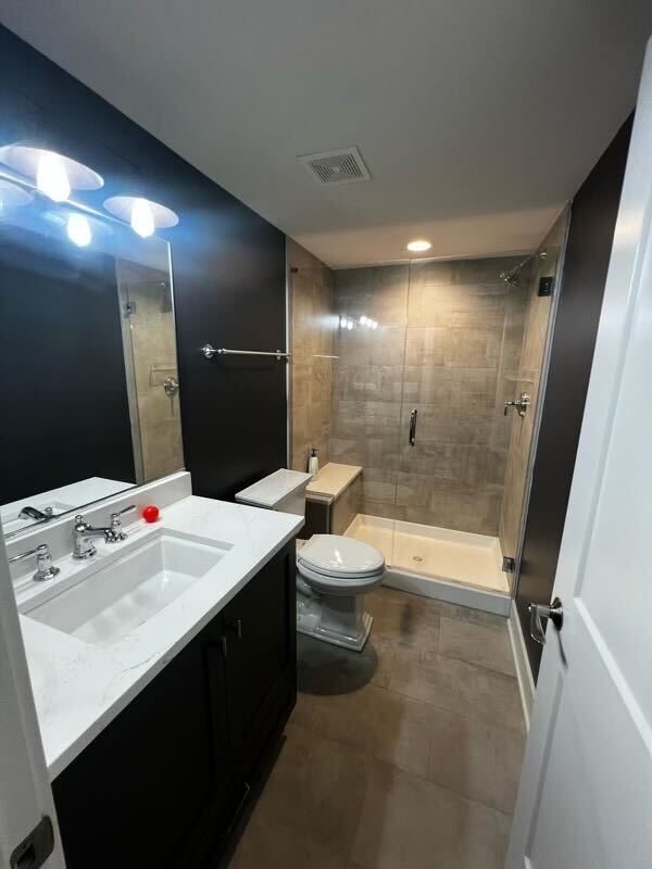 Elmhurst Painters Near Me Preview Image 2