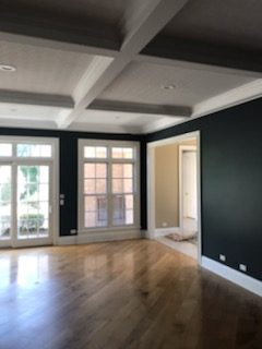 elmhurst professional painting contractors Preview Image 4