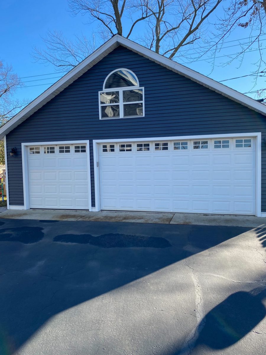 Top Painters in Elmhurst, IL Preview Image 3