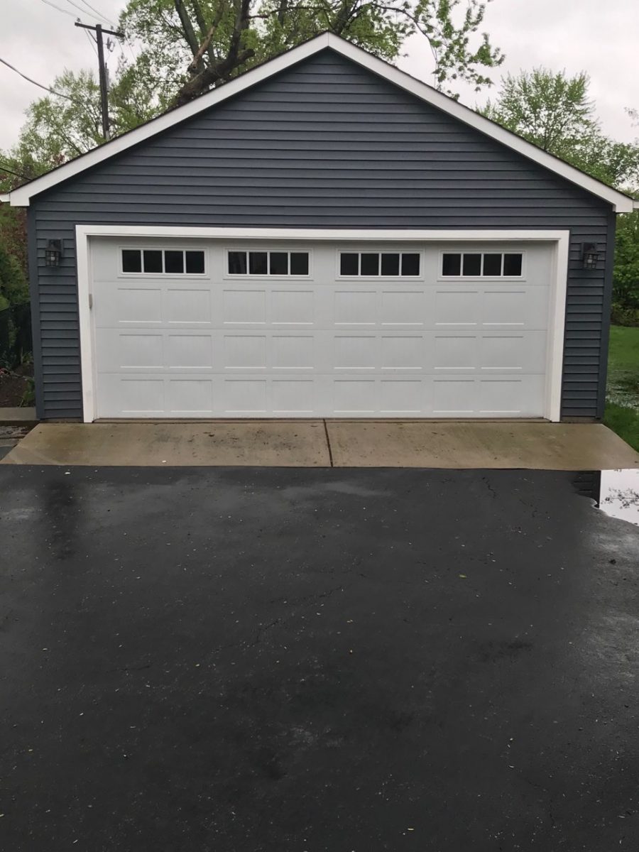 Professional Painting Services Elmhurst, IL Preview Image 2