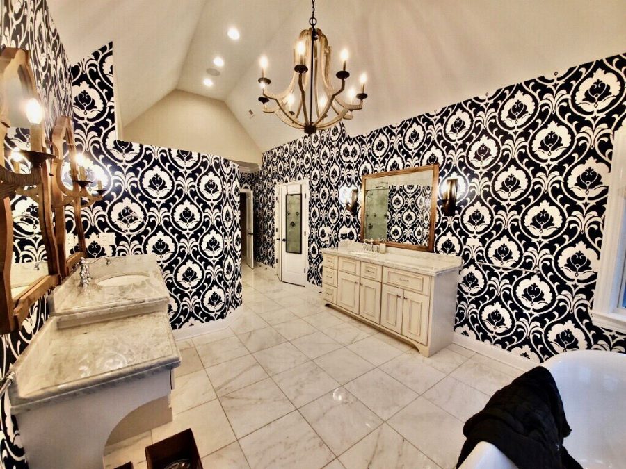 Professional Interior Painting Elmhurst, IL Preview Image 1