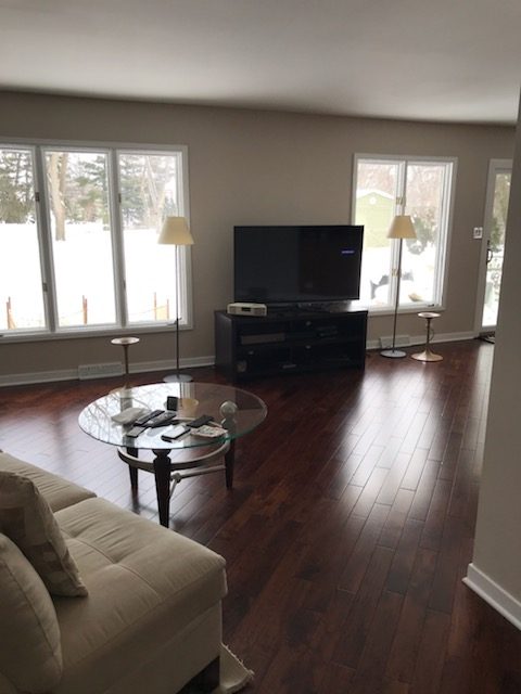 Painting Contractors in Elmhurst IL Preview Image 4