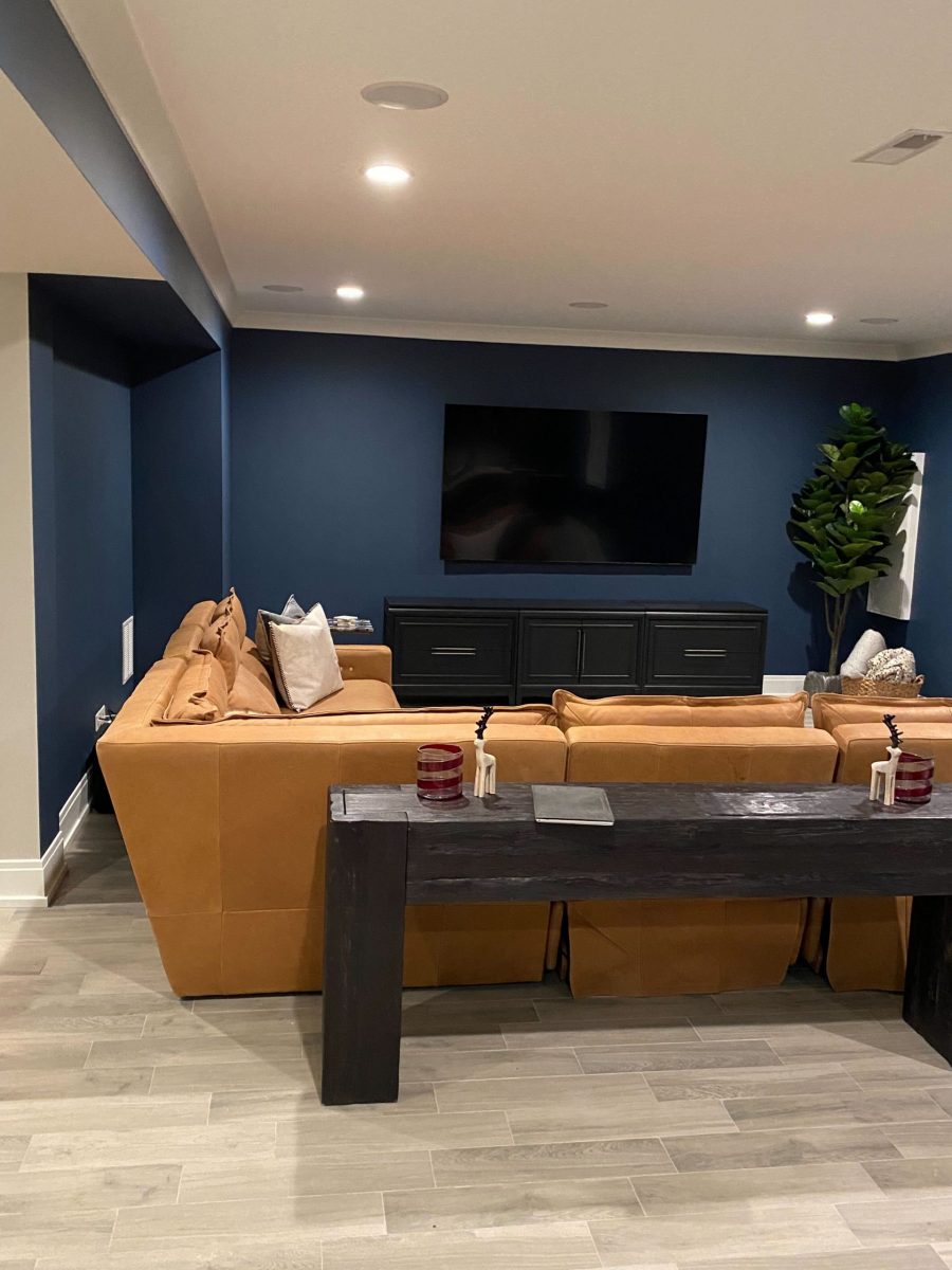 Interior Painting Professionals Elmhurst, IL Preview Image 1