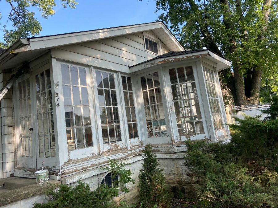 Top Elmhurst Painting Contractors Preview Image 3