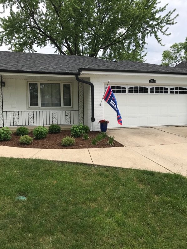 Exterior Painting Company in Elmhurst, IL Preview Image 1