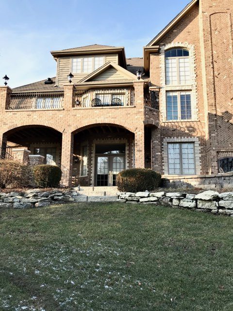 Professional Residential Painters Medinah Preview Image 3