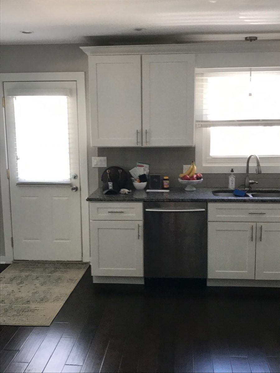 Elmhurst Painting Service Company Preview Image 1