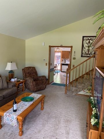 Interior Painting Company Elmhurst Preview Image 4