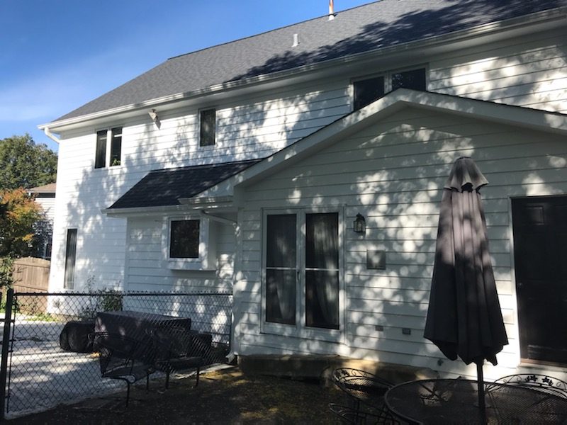 roselle professional painting Preview Image 1