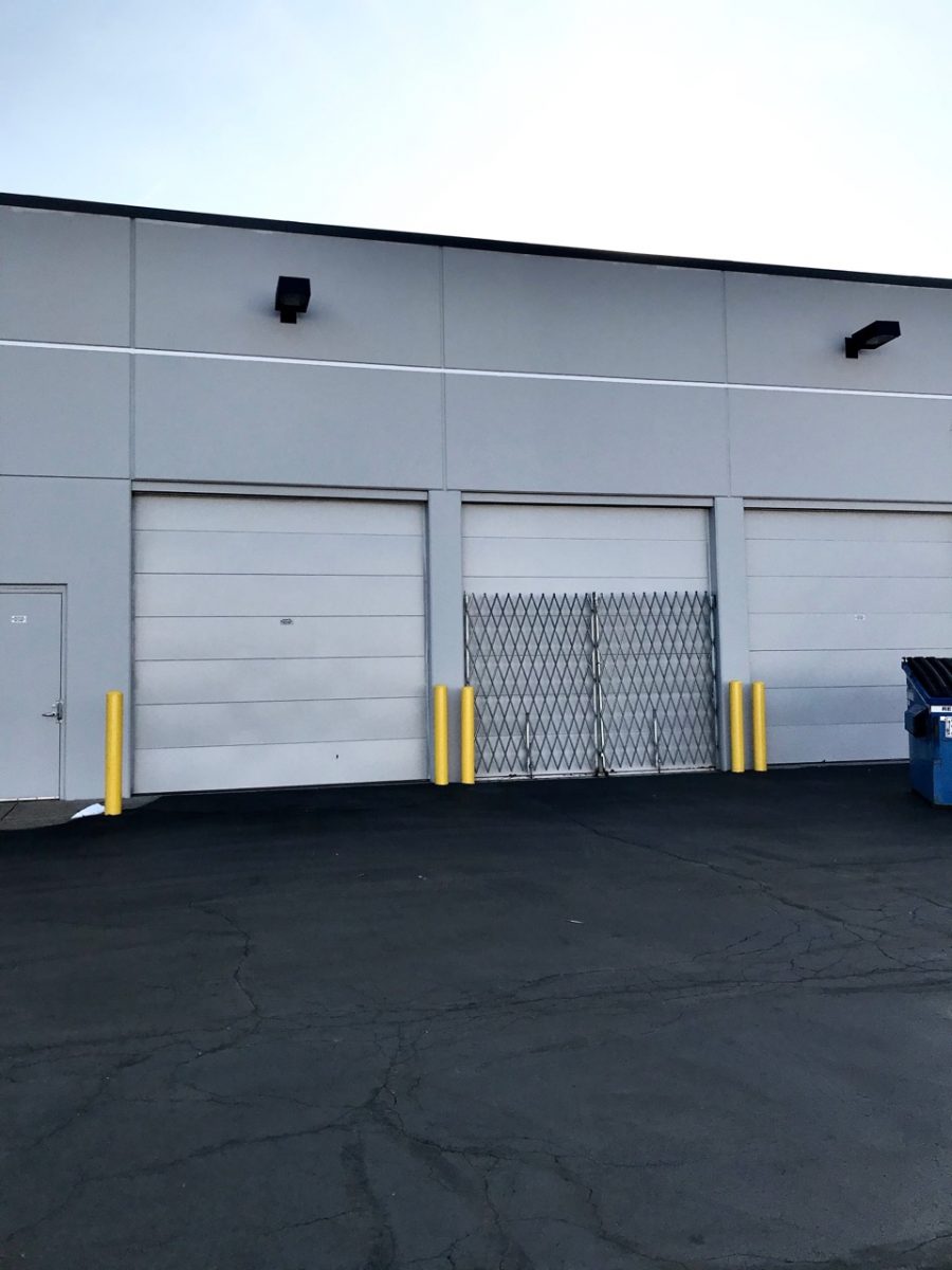 Commercial Painters in Addison, IL Preview Image 1