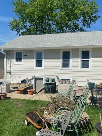 Professional Painting Services Elmhurst, IL Preview Image 3