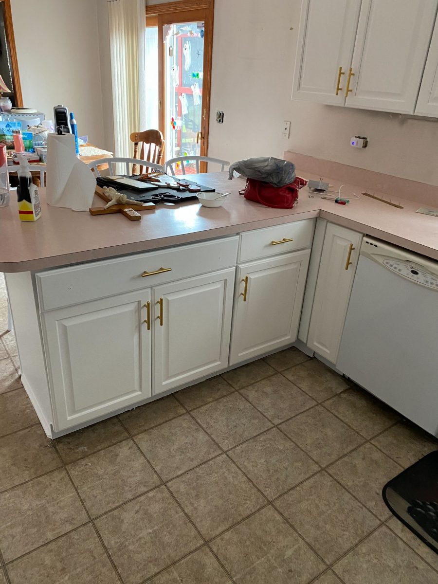 Painting Contractors Roselle, IL Preview Image 4