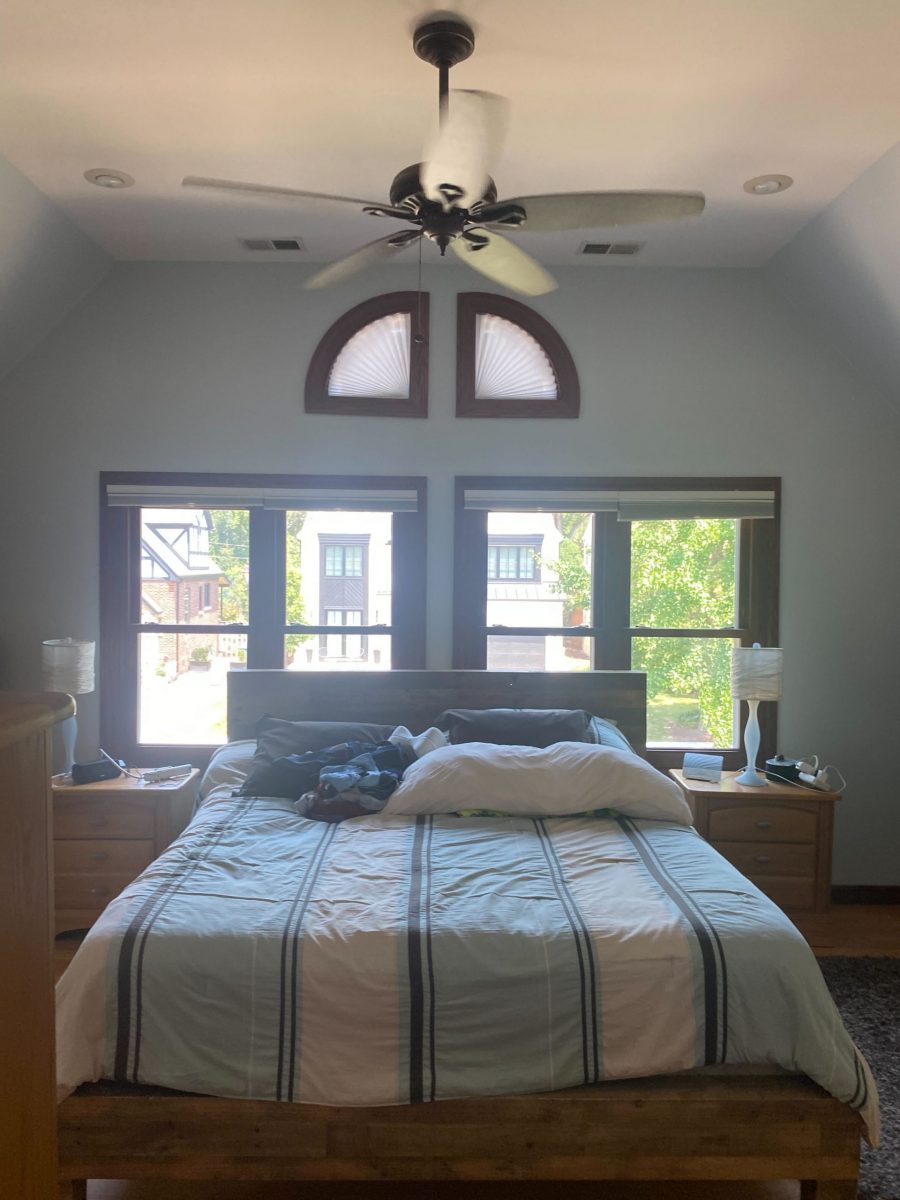 Elmhurst Painting Services Preview Image 1