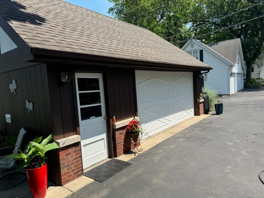 Itasca Residential Painting Preview Image 8