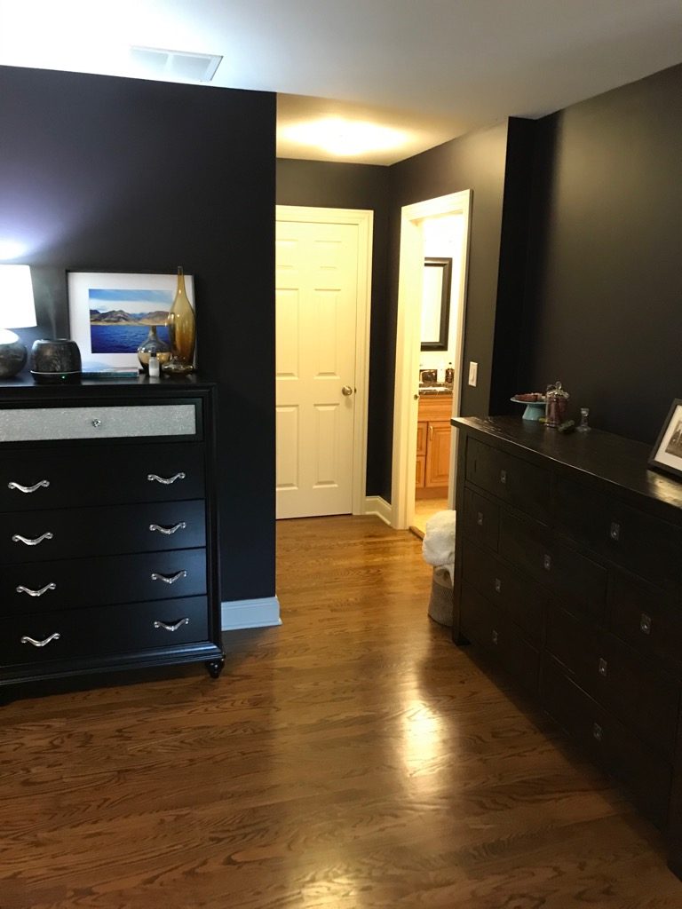 Interior Painting Company Bloomingdale, IL Preview Image 2