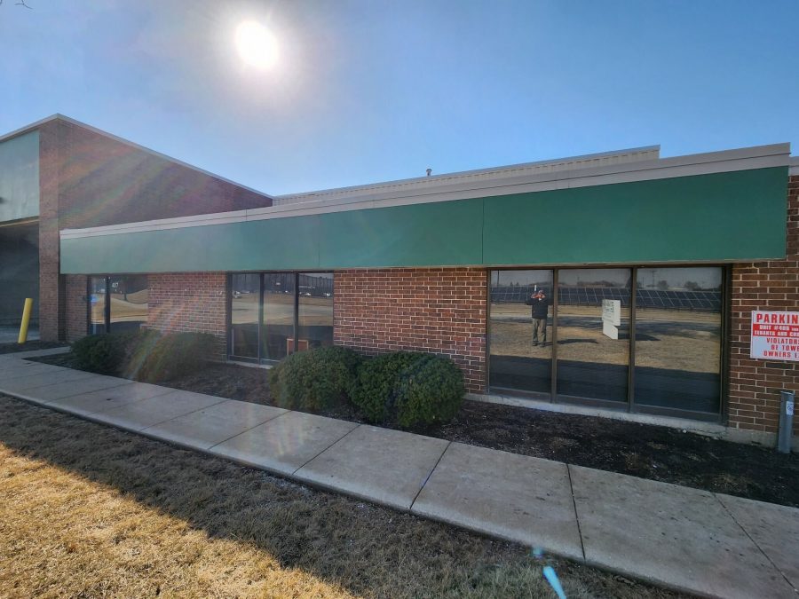 Top Commercial Painters in Arlington Heights IL Preview Image 4