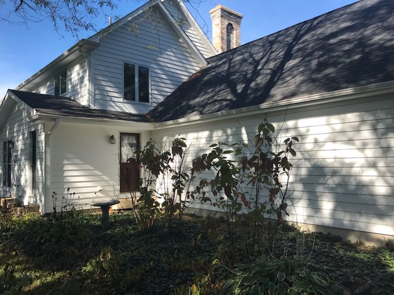 exterior painting company roselle, il Preview Image 2