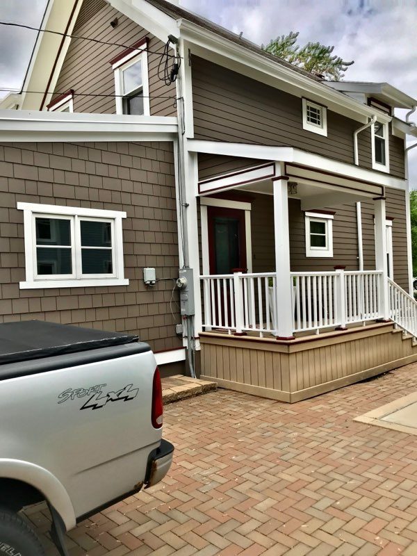 house painters Elmhurst, IL Preview Image 4