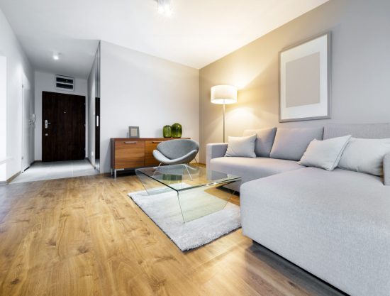 best homeowners association painters