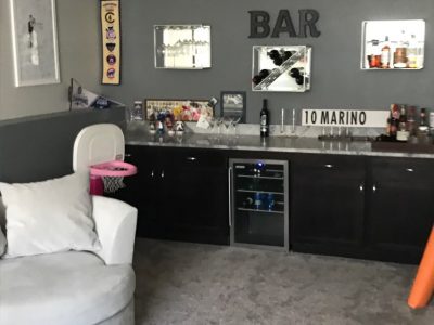 Interior Residential Painting Company, Elmhurst, IL