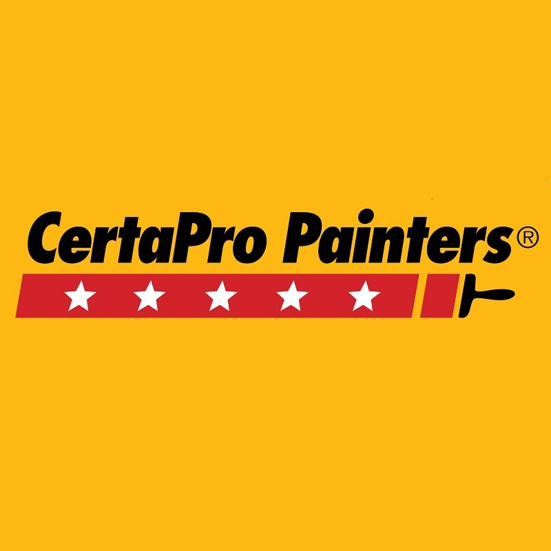 New CertaPro Painters Location Now Open in Etobicoke ON