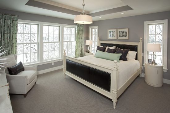 Master Bedroom Painting Pricing Guide