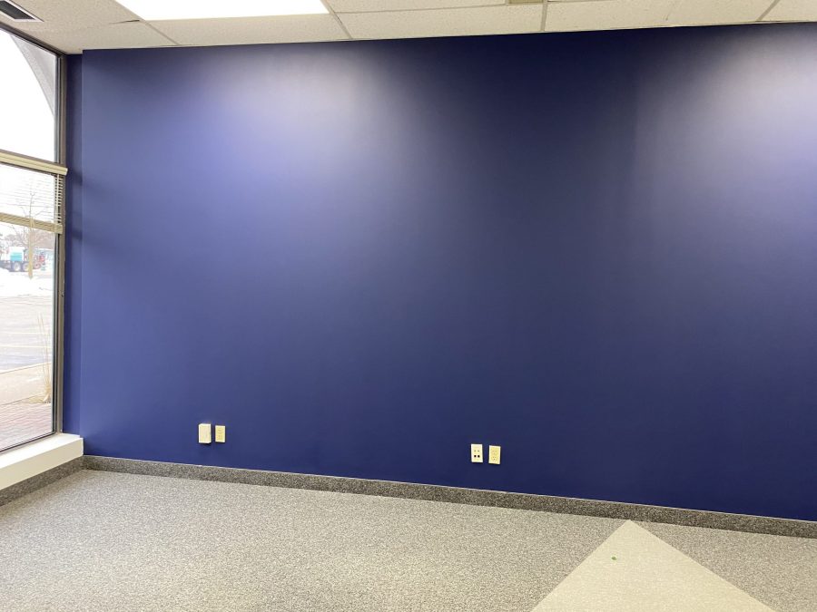 Commercial Painters in Mississauga Preview Image 2