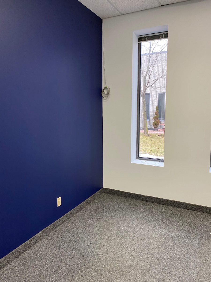 Commercial Painting in Mississauga Preview Image 4