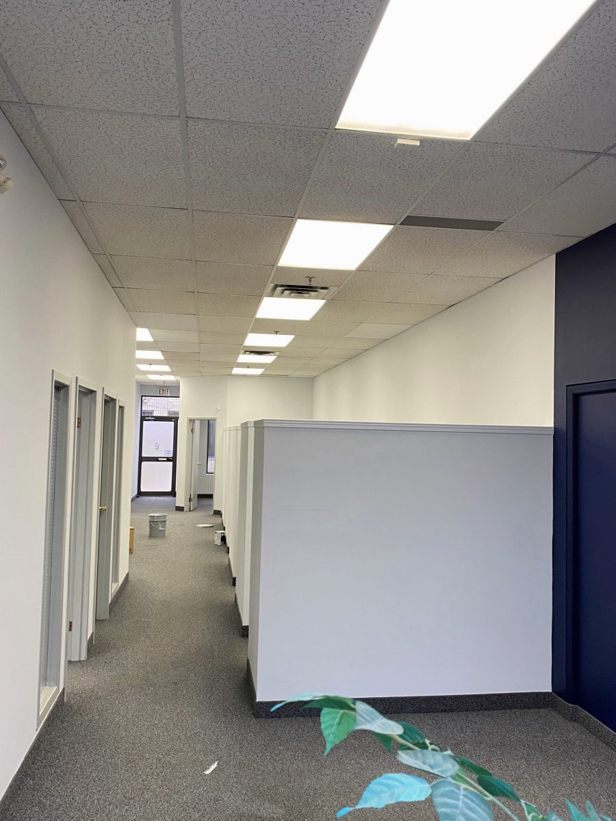 Painters in Mississauga Preview Image 1