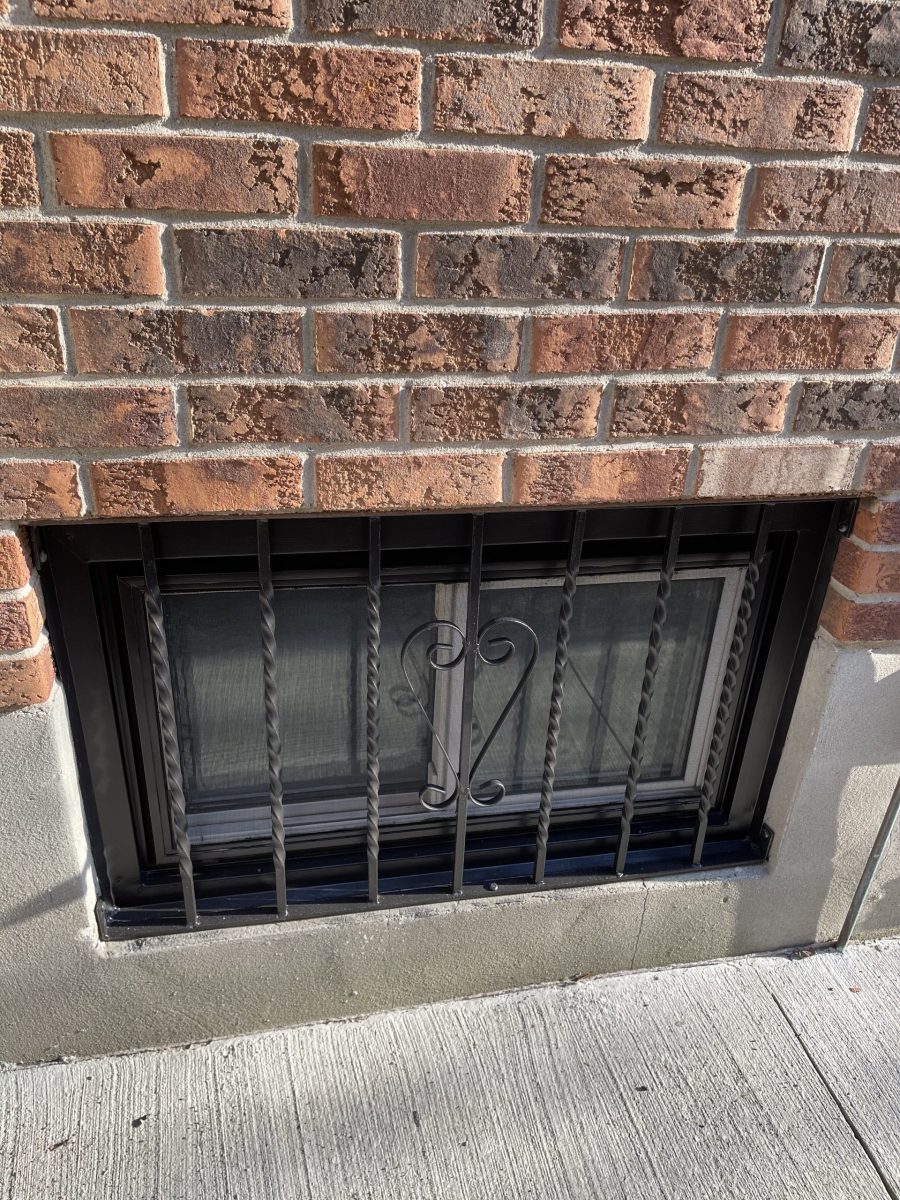 Completed Window Trim Preview Image 5