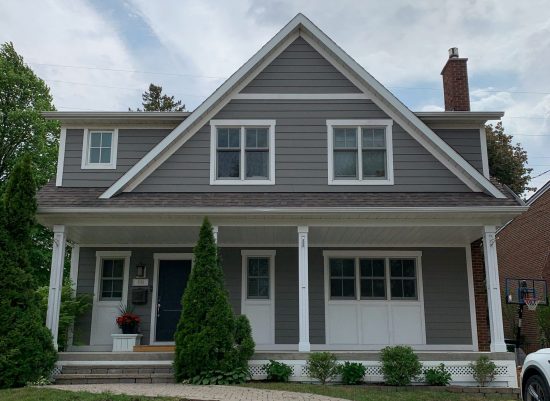 professional painters in princess-rosethorn