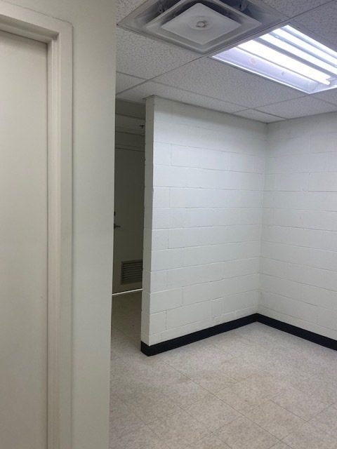 Bathroom Wall After Repainting Preview Image 8