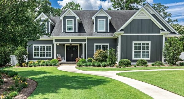 3 Summer Home Improvement Projects in Fairfax Station, VA