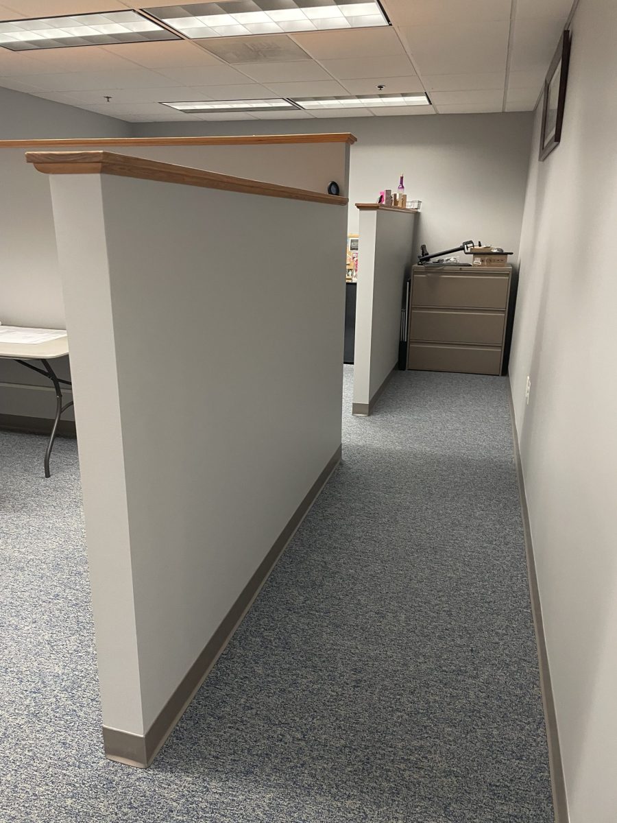 Cubicle Room Update Preview Image 4