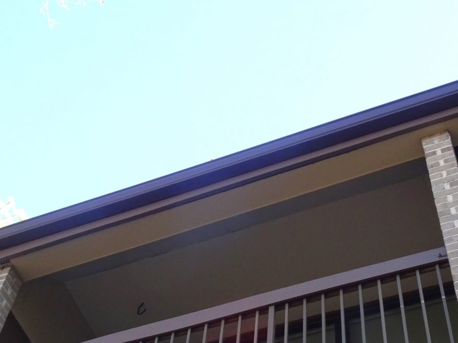 Back View of Soffit Preview Image 24