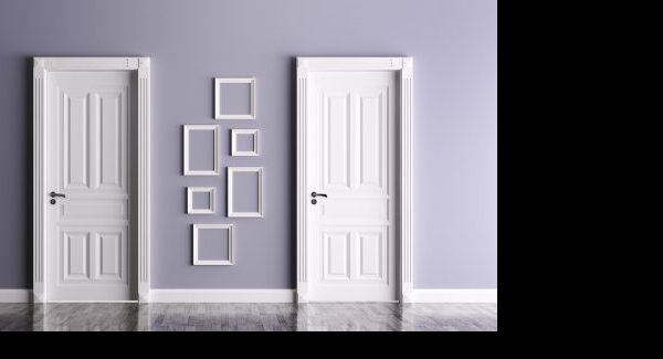 Inviting Spring Paint Color Ideas