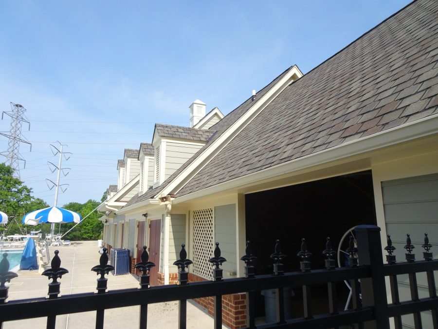 Another View of HOA Side Profile Preview Image 6