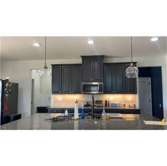 before Preview Image 2