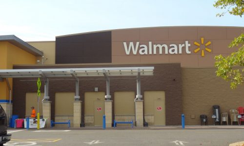 Exterior Painting Walmart