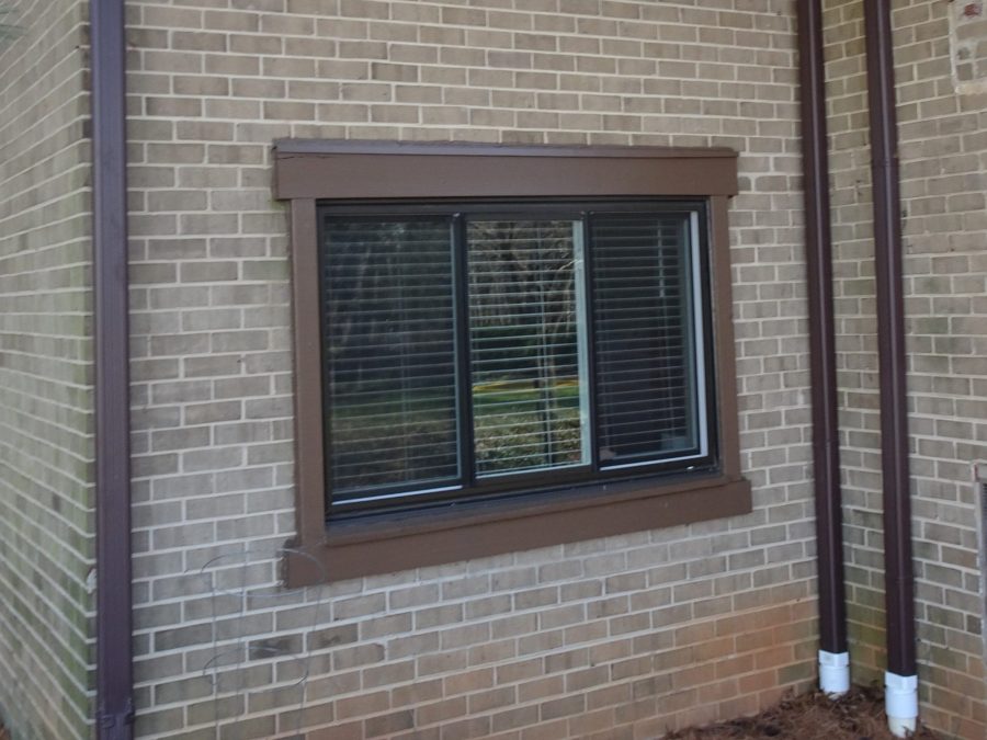 Triple Window Trim Preview Image 25