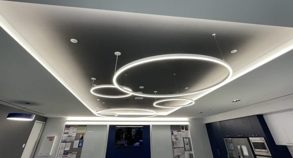 office after certapro