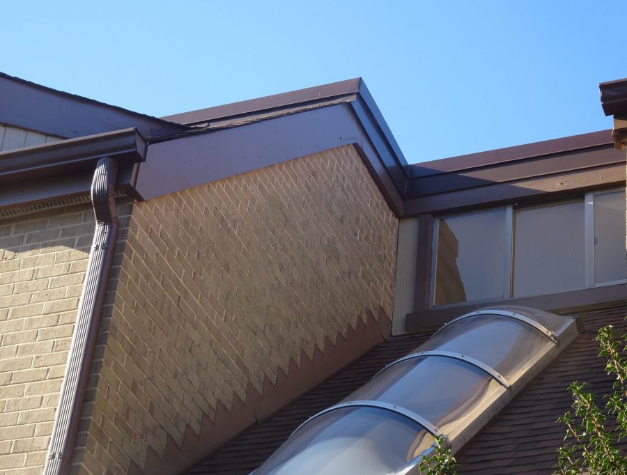 Front View of Fascia Preview Image 10